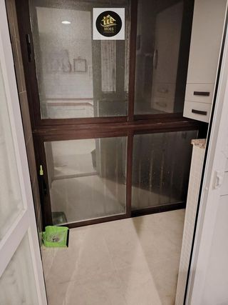 Piso en venta en Torre del Campo