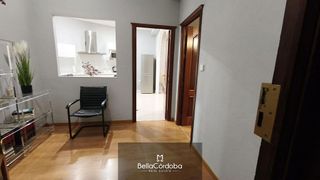Piso en venta en Zona Centro en Córdoba