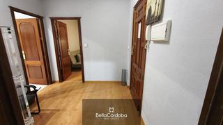 Piso en venta en Zona Centro en Córdoba