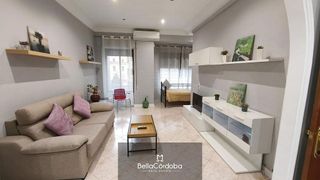 Piso en venta en Zona Centro en Córdoba