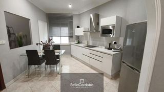 Piso en venta en Zona Centro en Córdoba
