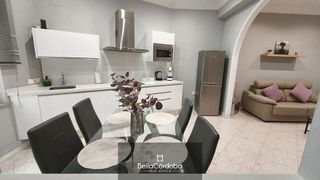 Piso en venta en Zona Centro en Córdoba