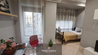 Piso en venta en Zona Centro en Córdoba