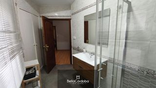 Piso en venta en Zona Centro en Córdoba