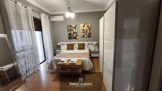 Piso en venta en Zona Centro en Córdoba