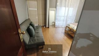 Piso en venta en Zona Centro en Córdoba
