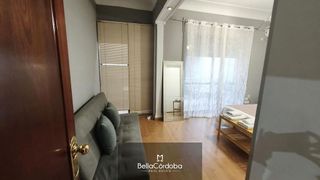 Piso en venta en Zona Centro en Córdoba