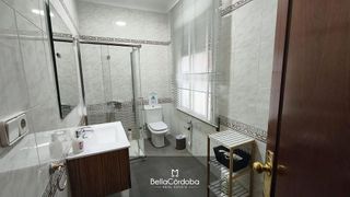Piso en venta en Zona Centro en Córdoba