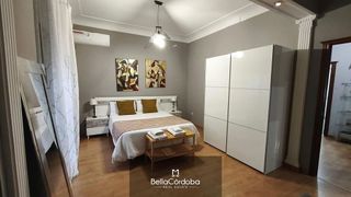 Piso en venta en Zona Centro en Córdoba