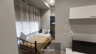 Piso en venta en Zona Centro en Córdoba