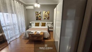 Piso en venta en Zona Centro en Córdoba