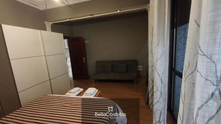 Piso en venta en Zona Centro en Córdoba