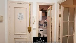 Piso en venta en Zona Centro en Córdoba