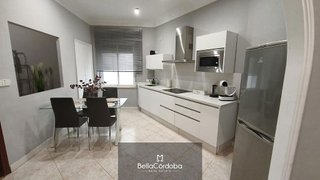 Piso en venta en Zona Centro en Córdoba