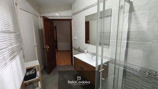 Piso en venta en Zona Centro en Córdoba