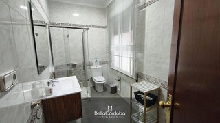 Piso en venta en Zona Centro en Córdoba