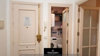 Piso en venta en Zona Centro en Córdoba