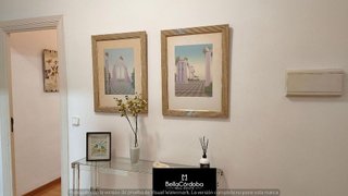 Piso en venta en Zona Centro en Córdoba