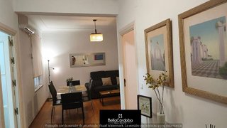 Piso en venta en Zona Centro en Córdoba