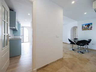 Piso en venta en Lomas de Marbella Club - Puente Romano en Marbella