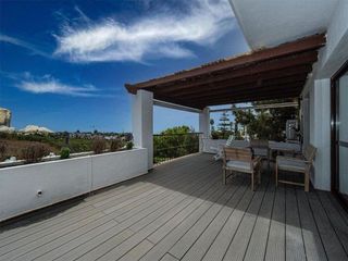 Piso en venta en Lomas de Marbella Club - Puente Romano en Marbella