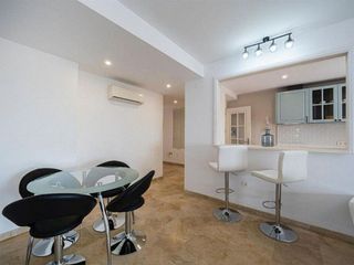 Piso en venta en Lomas de Marbella Club - Puente Romano en Marbella