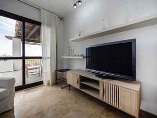 Piso en venta en Lomas de Marbella Club - Puente Romano en Marbella