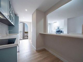 Piso en venta en Lomas de Marbella Club - Puente Romano en Marbella