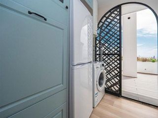 Piso en venta en Lomas de Marbella Club - Puente Romano en Marbella