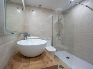 Piso en venta en Lomas de Marbella Club - Puente Romano en Marbella