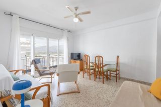 Piso en venta en Salobreña
