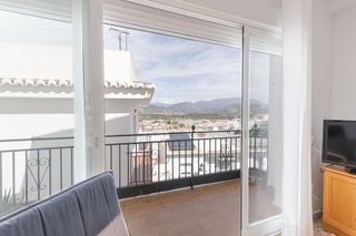 Piso en venta en Salobreña