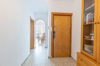 Piso en venta en Salobreña