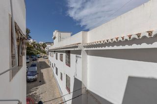 Piso en venta en Salobreña