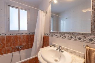 Piso en venta en Salobreña