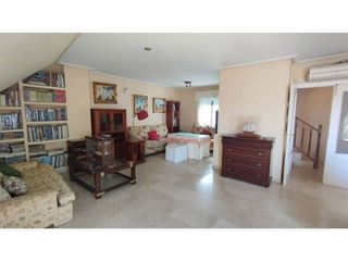 Ático en venta en Centro en Huelva