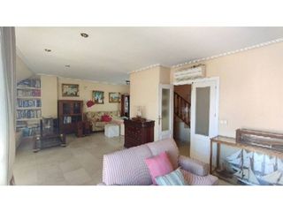 Ático en venta en Centro en Huelva