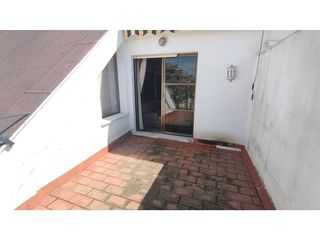 Ático en venta en Centro en Huelva