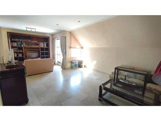 Ático en venta en Centro en Huelva