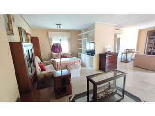 Ático en venta en Centro en Huelva