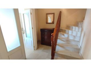 Ático en venta en Centro en Huelva