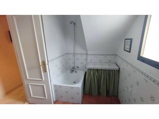 Ático en venta en Centro en Huelva