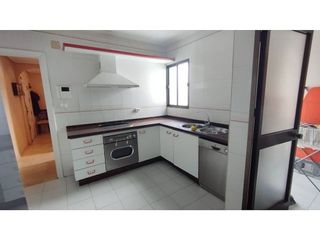 Ático en venta en Centro en Huelva