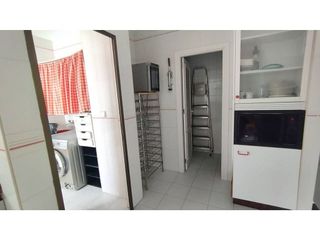 Ático en venta en Centro en Huelva