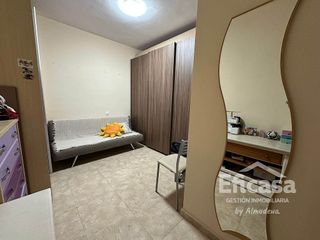 Piso en venta en Tomelloso