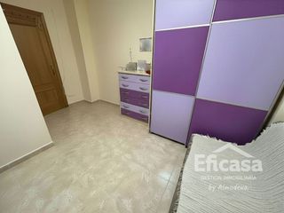 Piso en venta en Tomelloso
