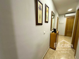 Piso en venta en Tomelloso