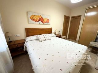 Piso en venta en Tomelloso