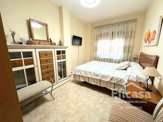 Piso en venta en Tomelloso