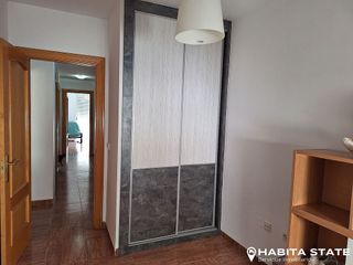 Piso en venta en Esperanza - Quemadero en Almería
